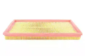 Воздушный фильтр BSG купить